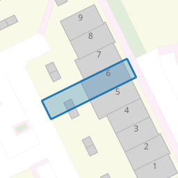 Perceel MSR00-I-3420