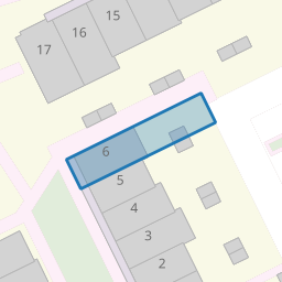 Perceel MSR00-I-3441