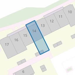 Perceel MSR00-I-3447