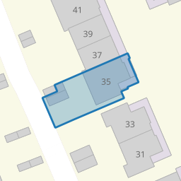 Perceel MSR00-I-3457