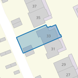 Perceel MSR00-I-3458