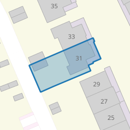 Perceel MSR00-I-3459