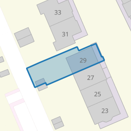 Perceel MSR00-I-3460