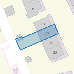 Perceel MSR00-I-3461