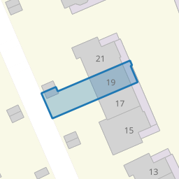 Perceel MSR00-I-3465