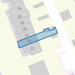 Perceel MSR00-I-3486