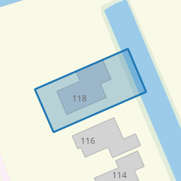 Perceel MSR00-I-3509