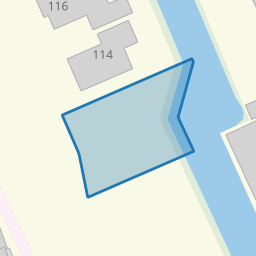 Perceel MSR00-I-3512