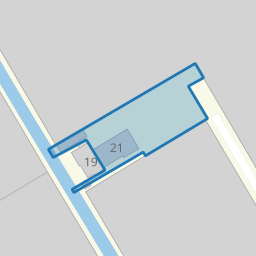 Perceel MSR00-I-3518