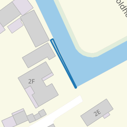 Perceel MSR00-I-3521