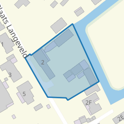 Perceel MSR00-I-3522