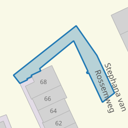 Perceel MSR00-I-3532