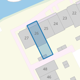 Perceel MSR00-I-3559