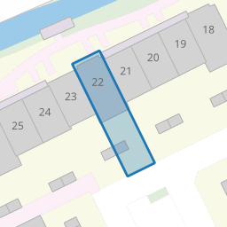 Perceel MSR00-I-3563