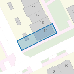 Perceel MSR00-I-3580