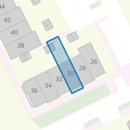 Perceel MSR00-I-3585