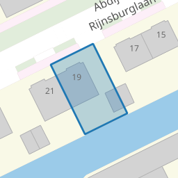 Perceel MSR00-I-3597