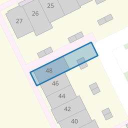 Perceel MSR00-I-3603