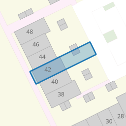 Perceel MSR00-I-3606