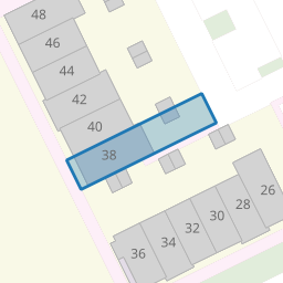 Perceel MSR00-I-3608