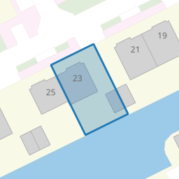 Perceel MSR00-I-3613