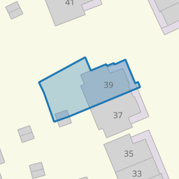 Perceel MSR00-I-3623