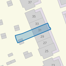 Perceel MSR00-I-3627