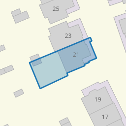 Perceel MSR00-I-3632