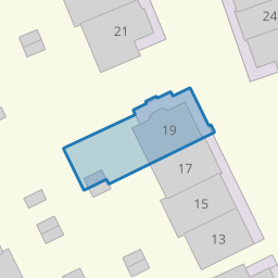 Perceel MSR00-I-3633