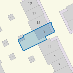 Perceel MSR00-I-3636