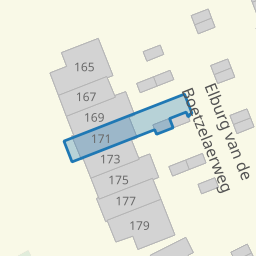 Perceel MSR00-I-3647