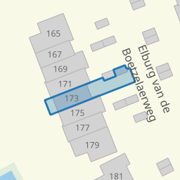 Perceel MSR00-I-3648