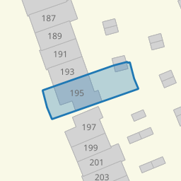 Perceel MSR00-I-3660