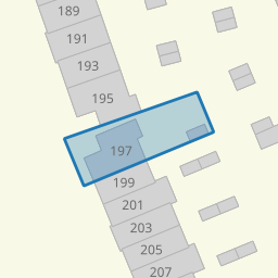 Perceel MSR00-I-3661