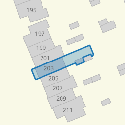 Perceel MSR00-I-3664