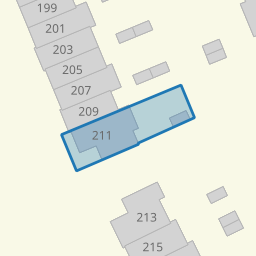 Perceel MSR00-I-3668