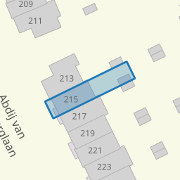 Perceel MSR00-I-3670