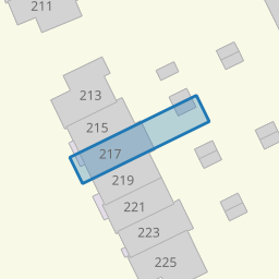 Perceel MSR00-I-3671