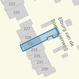 Perceel MSR00-I-3678