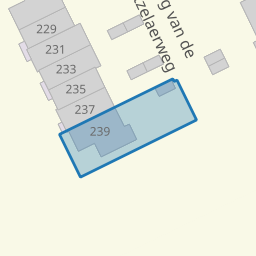 Perceel MSR00-I-3682