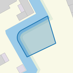 Perceel MSR00-I-3685