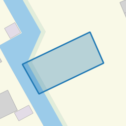 Perceel MSR00-I-3686