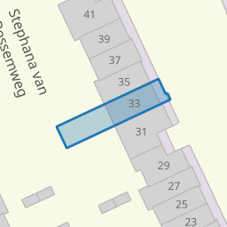 Perceel MSR00-I-3702