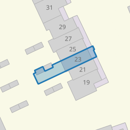 Perceel MSR00-I-3707