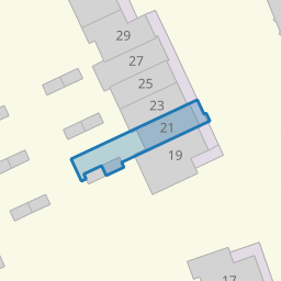 Perceel MSR00-I-3708