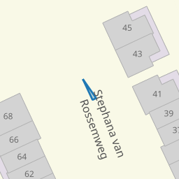 Perceel MSR00-I-3710