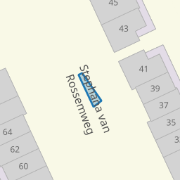 Perceel MSR00-I-3711