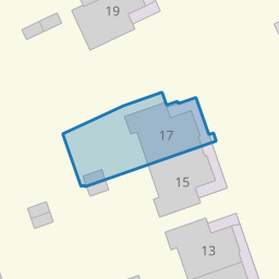 Perceel MSR00-I-3712