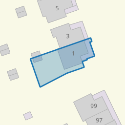 Perceel MSR00-I-3720