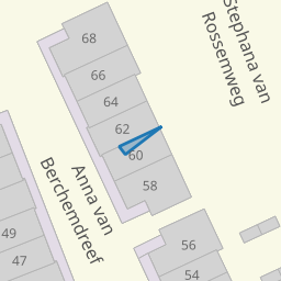 Perceel MSR00-I-3733